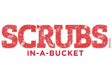 scrubs-promo-page